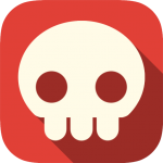 Wardots 0.1.531 APK For Android