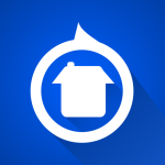 Download Wasi - Software inmobiliario 2.6.1 APK For Android Apk