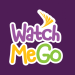 Download WatchMeGo TCA_SPR_088_200224 APK For Android Apk