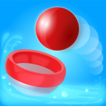 Download Water Dunk 1.0.1 APK For Android Apk