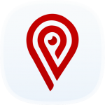 Download WeHelp! - Personal Security 2.1.6-production APK For Android