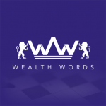 Download Wealth Words - Crossword Puzzle Game 1.0.2 APK For Android Apk