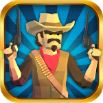 Download West War 1.0.0 APK For Android Apk