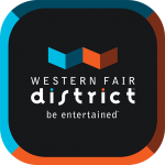 Download Western Fair District 1.6 APK For Android Apk