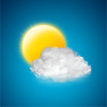 Download Wetter App 1.1.2 APK For Android