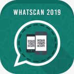 Download Whatscan : QR code scan 2020 3.0 APK For Android Apk