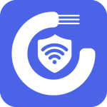 Download WiFi Router Scanner - Who is on my WiFi? 1.0.15 APK For Android Apk