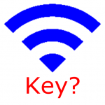 Download Wifi Key Without Root 1.1.1 APK For Android Apk