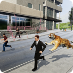 Download Wild Animal Attack Survival: Sniper Shooter 0.0.1 APK For Android Apk