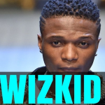 Download Wizkid - (Songs - 18) High Quality OFFLINE 1.0 APK For Android