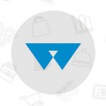 Download Wobot 10.5 APK For Android Apk