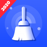 Download Wonder Cleaner - Cleaner, Booster & Optimizer 1.2.03 APK For Android Apk