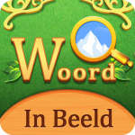 Download Woord In Beeld 1.0.2 APK For Android Apk