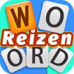 Download Woord Reizen 1.0.11 APK For Android Apk