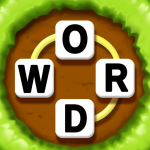 Word Champion - Word Games & Puzzles 1.3.1 APK For Android