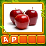 Download Word Heaps: Pic Puzzle - Guess words in picture 2.5 APK For Android Apk