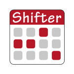 Download Work Shift Calendar 1.9.6.1 APK For Android Apk