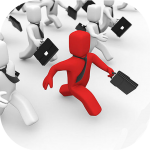 Download Work Wars - Popular Crowd Games 1.18 APK For Android Apk