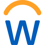 Download Workday 2020.09.47.84860 APK For Android Apk