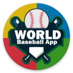 Download World Baseball App 3.8 APK For Android Apk