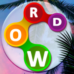 Download World of words - Find Words 1.02 APK For Android Apk