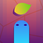 Download Worm Whole 0.9.10 APK For Android Apk