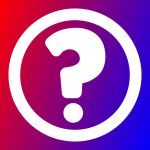 Would You Rather 1.1.0 APK For Android