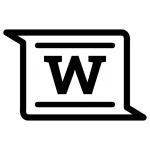 Download Writome 1.2 - beta APK For Android Apk