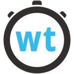 Download Wylas Timing - Timekeeper 2.2.3 APK For Android Apk