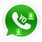 Download YO Whats-Status Saver Latest 1.3 APK For Android Apk