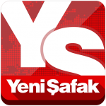 Download Yeni Şafak 3.0.8 APK For Android Apk