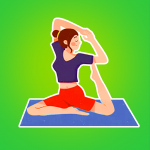 Download Yoga Master 1.0.4 APK For Android Apk