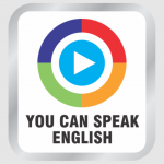 Download You Can Speak Kit & App 1.0.87.1 APK For Android Apk