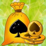 Download Yukon Solitaire 5.0.1621 APK For Android Apk