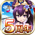 Download 戦国の虎Z 3.10.0 APK For Android Apk