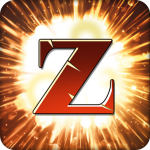 Download Z Hunter 1.0.53 APK For Android Apk