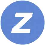 Download Z Lifecare: controle de qualidade para home care 2.09 APK For Android Apk