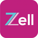 Download Zell 2.3.0 APK For Android Apk