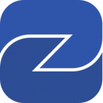 Download Zenith80 1.6.5 APK For Android Apk