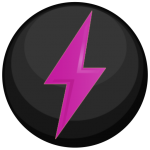 Download ZigNation 1.0.2 APK For Android Apk