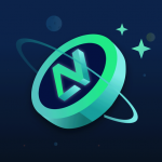 Download Zilliqa Planet 0.1.2 APK For Android Apk