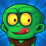 Download Zombie Masters 30 APK For Android Apk