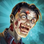 Download Zombie Slayer 3.5.0 APK For Android