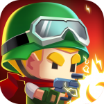 Download Zombie War: Survival 1.0.0 APK For Android Apk