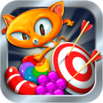 Download Zuhu Games 1.0 APK For Android Apk