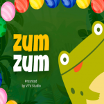 Zum Zum 1.0.4 APK For Android