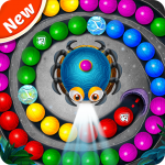 Zumbla Deluxe 1.042 APK For Android