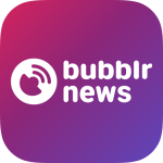 Download bubblr news 3.0.3 APK For Android Apk