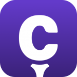 Download campo 2.0 APK For Android Apk