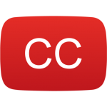 Download ccTube - Closed Caption, language study 1.4.1 APK For Android Apk